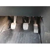 Pedal Acelerador para Dacia Logan Ii