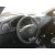 Salpicadero para Dacia Logan Ii