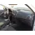 Salpicadero para Dacia Logan Ii