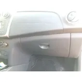 Guantera para Dacia Logan Ii