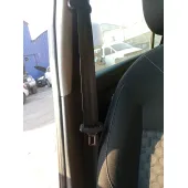 Cinturon Seguridad Delantero Derecho para Dacia Logan Ii