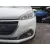 Faro Antiniebla Izquierdo para Peugeot 208 I (Ca_, Cc_)