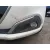 Faro Antiniebla Izquierdo para Peugeot 208 I (Ca_, Cc_)