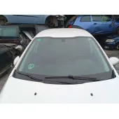 Parabrisas para Peugeot 208 I (Ca_, Cc_)
