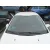 Parabrisas para Peugeot 208 I (Ca_, Cc_)