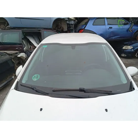 Parabrisas para Peugeot 208 I (Ca_, Cc_)