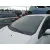 Parabrisas para Peugeot 208 I (Ca_, Cc_)