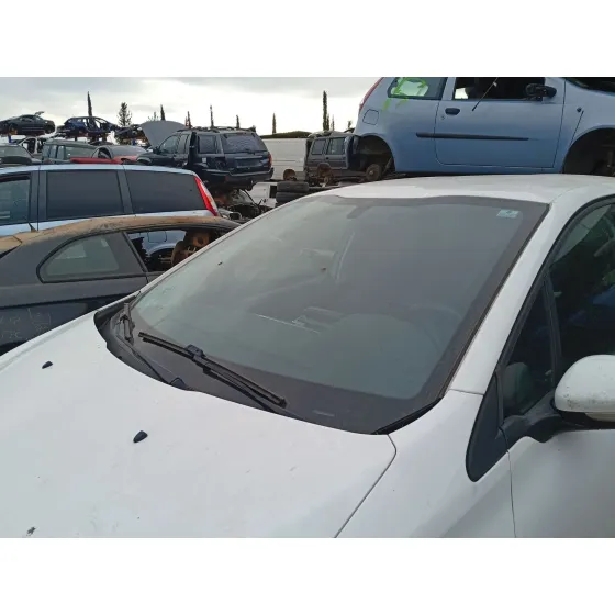 Parabrisas para Peugeot 208 I (Ca_, Cc_)