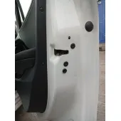 Cerradura Puerta Delantera Derecha para Peugeot 208 I (Ca_, Cc_)