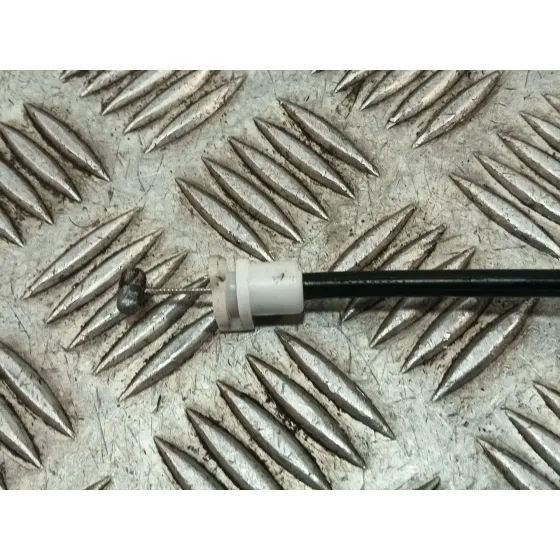 Cerradura Puerta Delantera Izquierda para Peugeot 208 I (Ca_, Cc_)