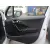 Elevalunas Delantero Derecho para Peugeot 208 I (Ca_, Cc_)