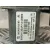 Elevalunas Delantero Izquierdo para Peugeot 208 I (Ca_, Cc_)