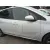 Puerta Delantera Derecha para Peugeot 208 I (Ca_, Cc_)