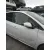 Puerta Delantera Derecha para Peugeot 208 I (Ca_, Cc_)