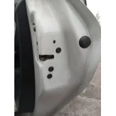 Cerradura Puerta Trasera Derecha para Peugeot 208 I (Ca_, Cc_)