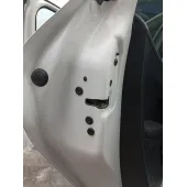 Cerradura Puerta Trasera Izquierda para Peugeot 208 I (Ca_, Cc_)