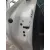 Cerradura Puerta Trasera Izquierda para Peugeot 208 I (Ca_, Cc_)
