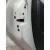 Cerradura Puerta Trasera Izquierda para Peugeot 208 I (Ca_, Cc_)