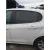 Puerta Trasera Izquierda para Peugeot 208 I (Ca_, Cc_)