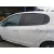 Puerta Trasera Izquierda para Peugeot 208 I (Ca_, Cc_)