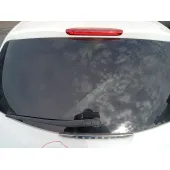 Brazo Limpia Trasero para Peugeot 208 I (Ca_, Cc_)