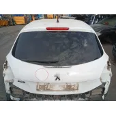 Motor Limpia Trasero para Peugeot 208 I (Ca_, Cc_)