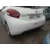 Paragolpes Trasero para Peugeot 208 I (Ca_, Cc_)