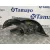 Piloto Trasero Derecho para Peugeot 208 I (Ca_, Cc_)