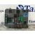 Caja Reles / Fusibles para Peugeot 208 I (Ca_, Cc_)
