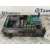Caja Reles / Fusibles para Peugeot 208 I (Ca_, Cc_)