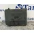 Caja Reles / Fusibles para Peugeot 208 I (Ca_, Cc_)