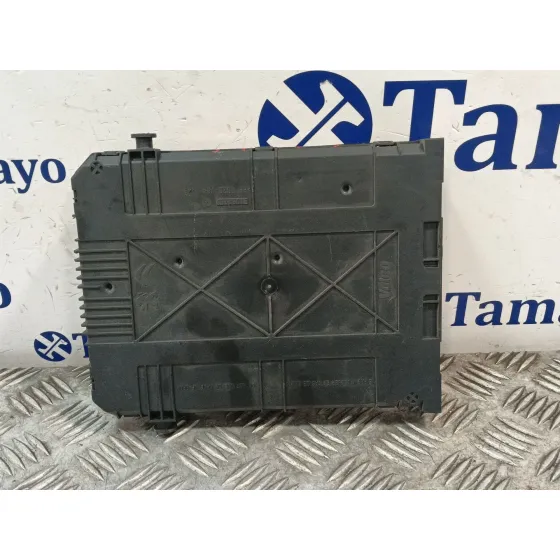 Caja Reles / Fusibles para Peugeot 208 I (Ca_, Cc_)