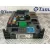 Caja Reles / Fusibles para Peugeot 208 I (Ca_, Cc_)