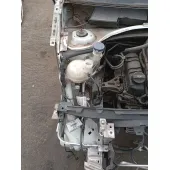 Deposito Limpia para Peugeot 208 I (Ca_, Cc_)