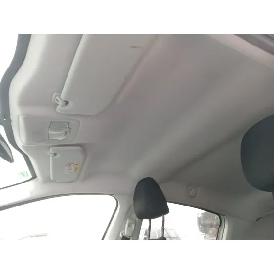 Techo Interior para Peugeot 208 I (Ca_, Cc_)