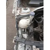 Deposito Expansion para Peugeot 208 I (Ca_, Cc_)