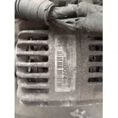Alternador para Peugeot 208 I (Ca_, Cc_)