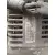 Alternador para Peugeot 208 I (Ca_, Cc_)