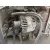 Alternador para Peugeot 208 I (Ca_, Cc_)