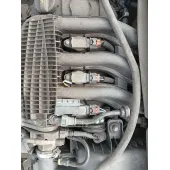 Inyector para Peugeot 208 I (Ca_, Cc_)