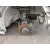 Mangueta Delantera Derecha para Peugeot 208 I (Ca_, Cc_)