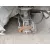 Mangueta Delantera Derecha para Peugeot 208 I (Ca_, Cc_)