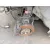 Mangueta Delantera Izquierda para Peugeot 208 I (Ca_, Cc_)