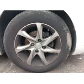 Pinza Freno Delantera Derecha para Peugeot 208 I (Ca_, Cc_)
