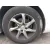 Pinza Freno Delantera Derecha para Peugeot 208 I (Ca_, Cc_)