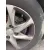 Pinza Freno Delantera Derecha para Peugeot 208 I (Ca_, Cc_)