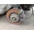 Pinza Freno Delantera Derecha para Peugeot 208 I (Ca_, Cc_)