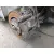Pinza Freno Delantera Derecha para Peugeot 208 I (Ca_, Cc_)