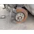 Pinza Freno Delantera Izquierda para Peugeot 208 I (Ca_, Cc_)