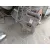 Pinza Freno Delantera Izquierda para Peugeot 208 I (Ca_, Cc_)